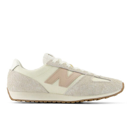 new balance 471 papoutsia gynaikeia