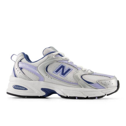 new balance 530 sneakers papoutsia