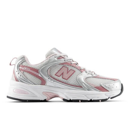 new balance 530 papoutsia gynaikeia