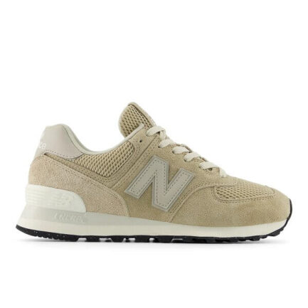 New Balance 574 Sneakers Women’s - Beige (W5746J3)