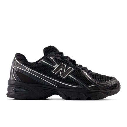 new balance 740 papoutsia mayra