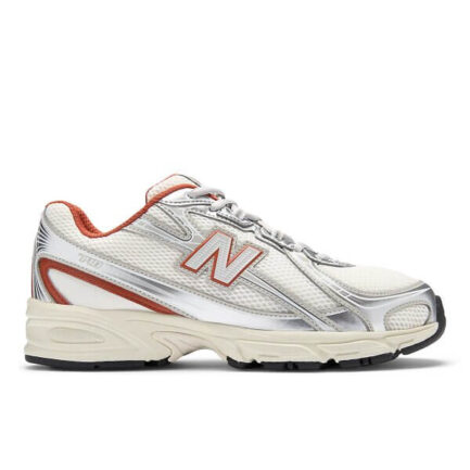 new balance 740 papoutsia gynaikeia ashmi