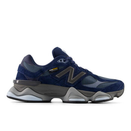 new balance 9060 papoutsia andrika mple