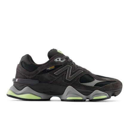new balance 9060 papoutsia andrika gkri