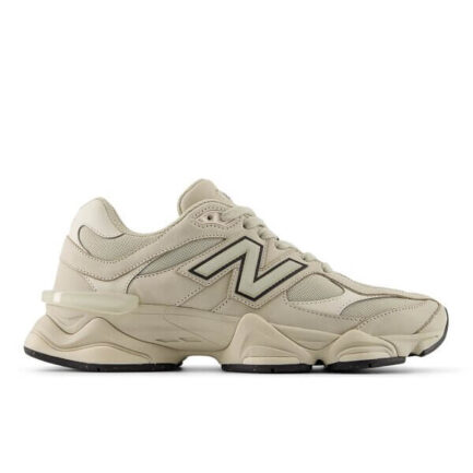 new balance 9060 papoutsia