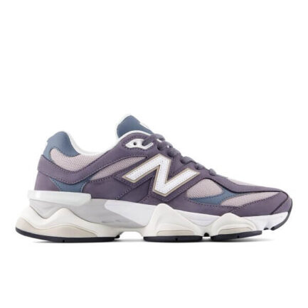 new balance 9060 papoutsia gynaikeia