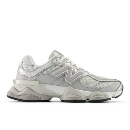 new balance 9060 sneakers papoutsia