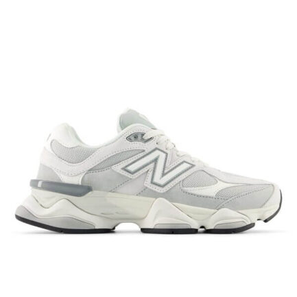 new balance 9060 sneakers papoutsia