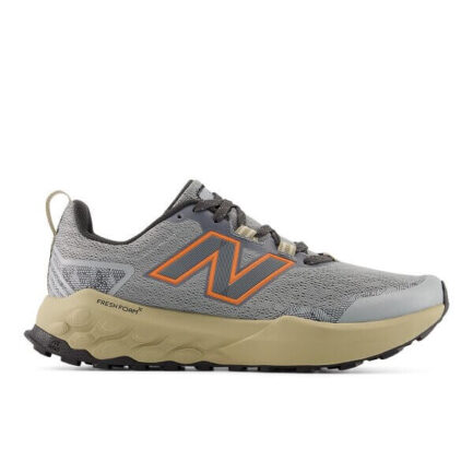 new balance fresh foam garoe trail papoutsia andrika