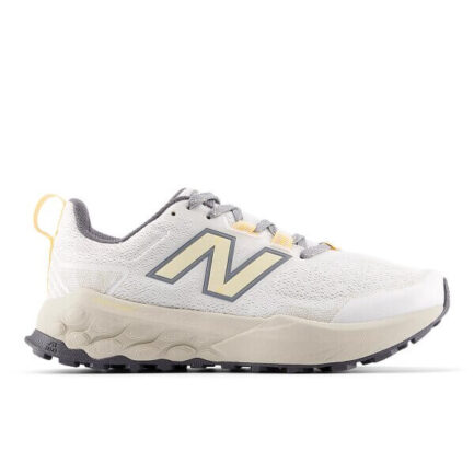 new balance fresh foam garoe trail papoutsia ghnaikeia