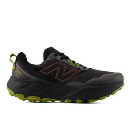 new balance hierro v9 papoutsia