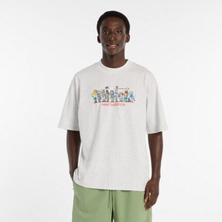 new balance mplouza kontomaniki andriki