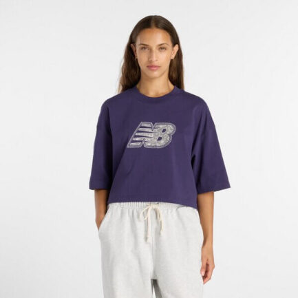 new balance mplouza gynaikeia