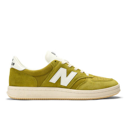 new balance t500 sneakers papoutsia
