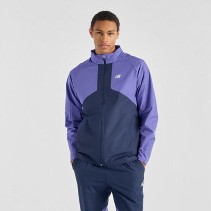 new balance mpoufan antianemiko andriko