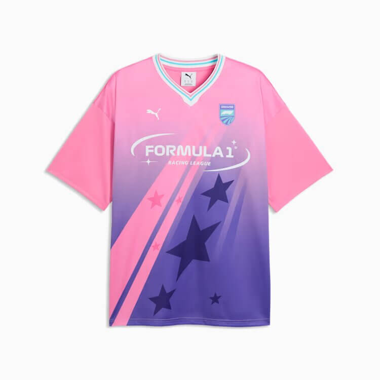 puma-f1-miami-jersey-mens-pink-lilac-635812-11-1 puma formula 1 miami pmlouza