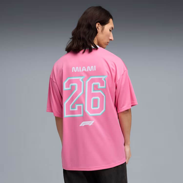 puma-f1-miami-jersey-mens-pink-lilac-635812-11-2