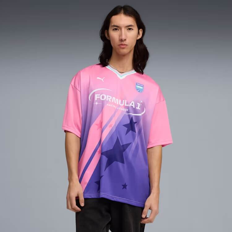 puma-f1-miami-jersey-mens-pink-lilac-635812-11-3
