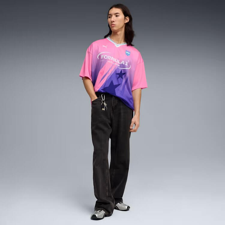 puma-f1-miami-jersey-mens-pink-lilac-635812-11-4