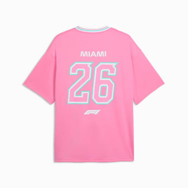 puma-f1-miami-jersey-mens-pink-lilac-635812-11-5