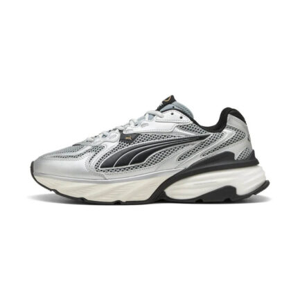 puma nitro papoutsia ashmi