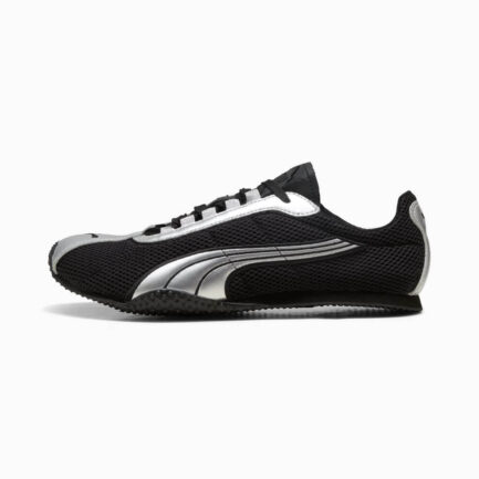 puma h street shoes papoutsia