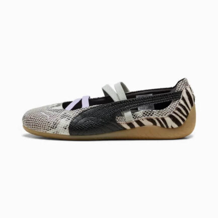 puma speedcat balarines papoutsia gynaikeia