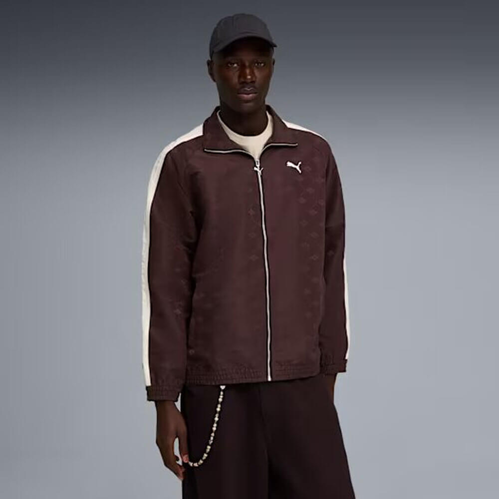puma-t7-jacquarded-woven-relaxed-track-jacket-mens-chocolate-brown-634398-31-2