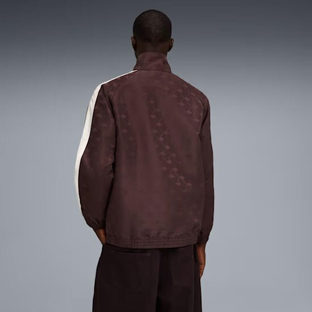 puma-t7-jacquarded-woven-relaxed-track-jacket-mens-chocolate-brown-634398-31-3