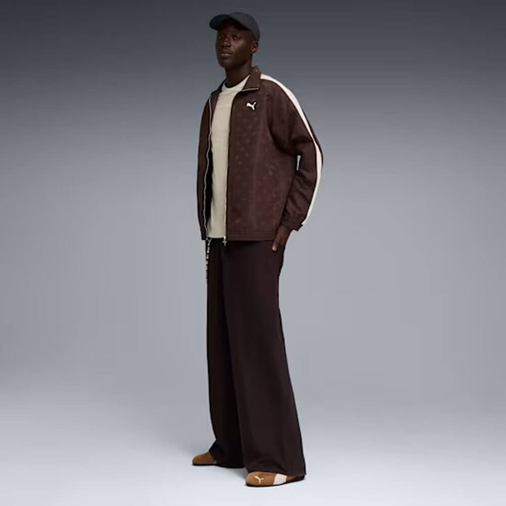 puma-t7-jacquarded-woven-relaxed-track-jacket-mens-chocolate-brown-634398-31-4