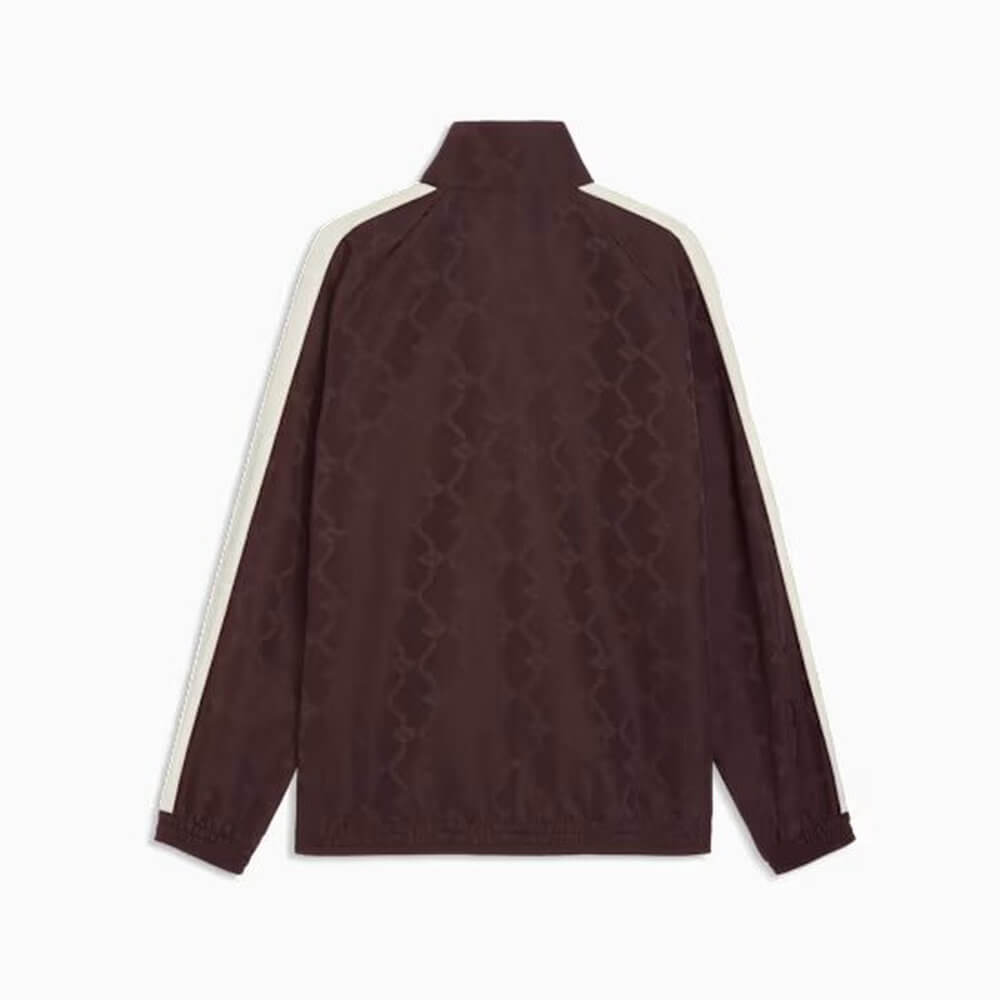 puma-t7-jacquarded-woven-relaxed-track-jacket-mens-chocolate-brown-634398-31-5