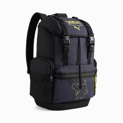 puma pokemon backpack tsanta