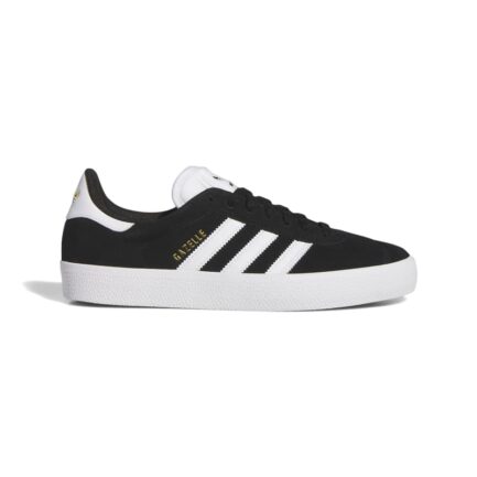 adidas gazelle papoutsia mayra