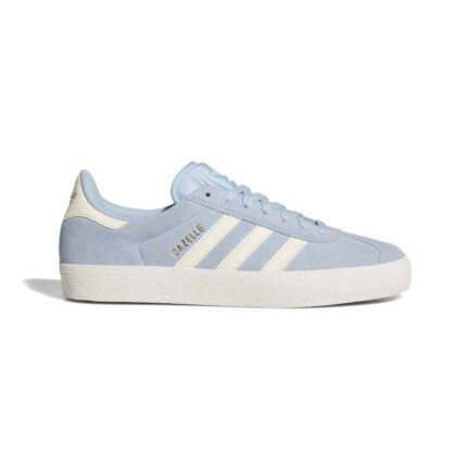 adidas gazelle papoutsia mple