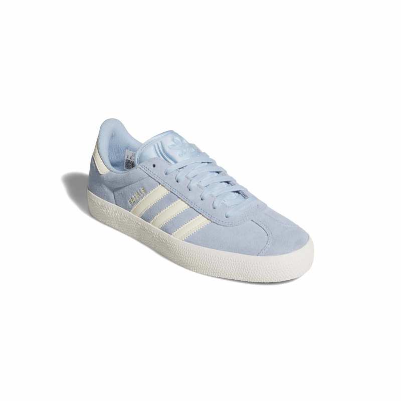 adidas-originals-gazelle-adv-sneakers-womens-blue-white-KI3207-2