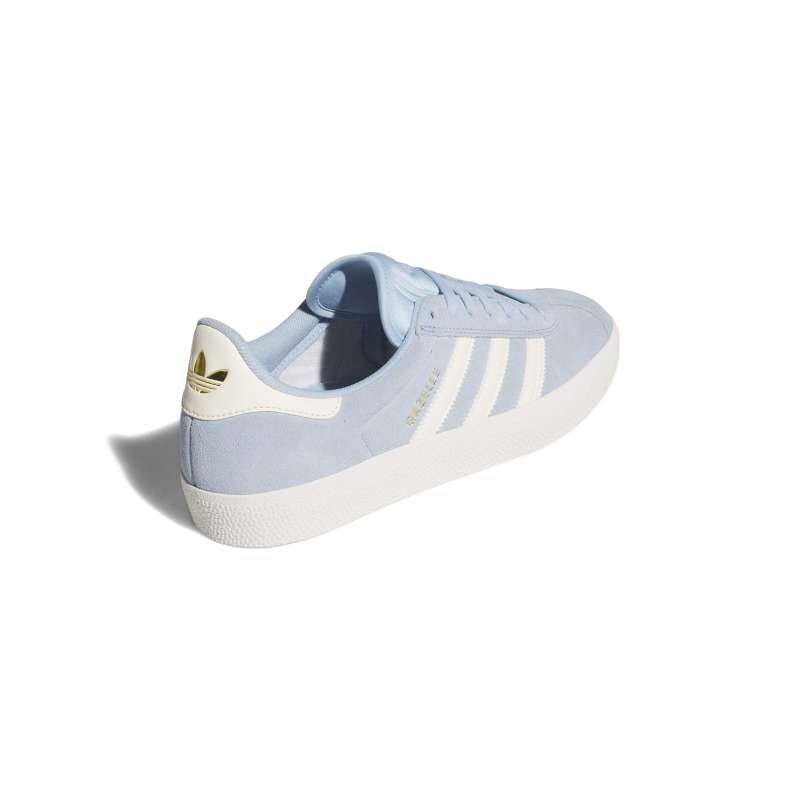 adidas-originals-gazelle-adv-sneakers-womens-blue-white-KI3207-3