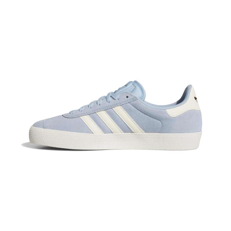 adidas-originals-gazelle-adv-sneakers-womens-blue-white-KI3207-4