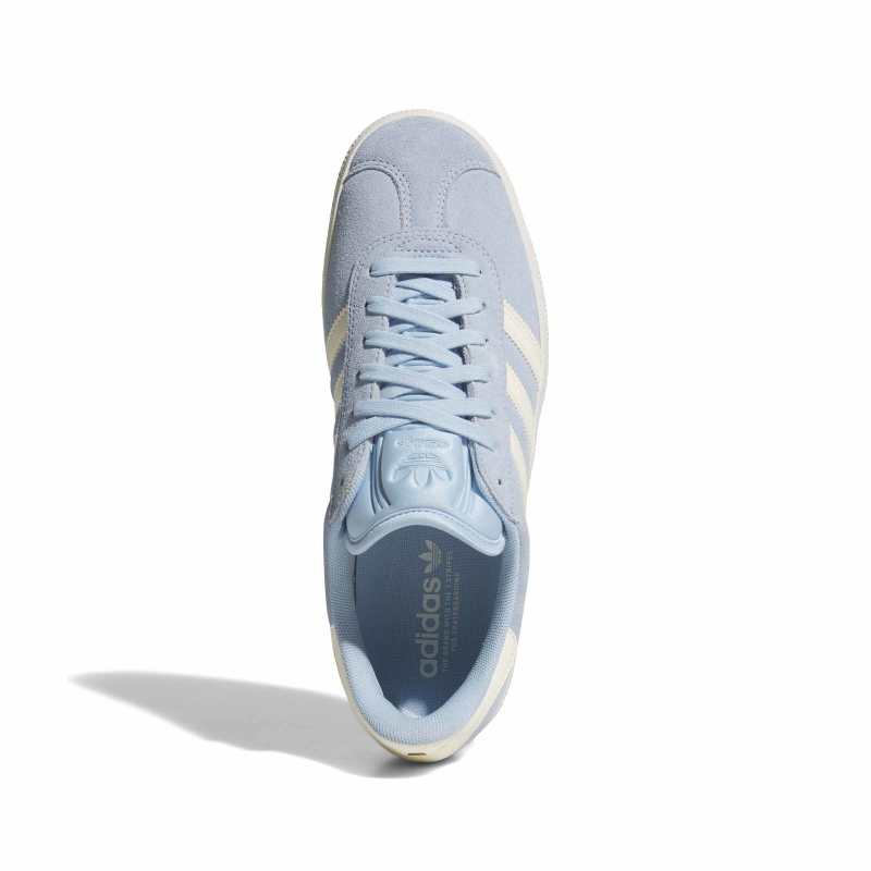 adidas-originals-gazelle-adv-sneakers-womens-blue-white-KI3207-5