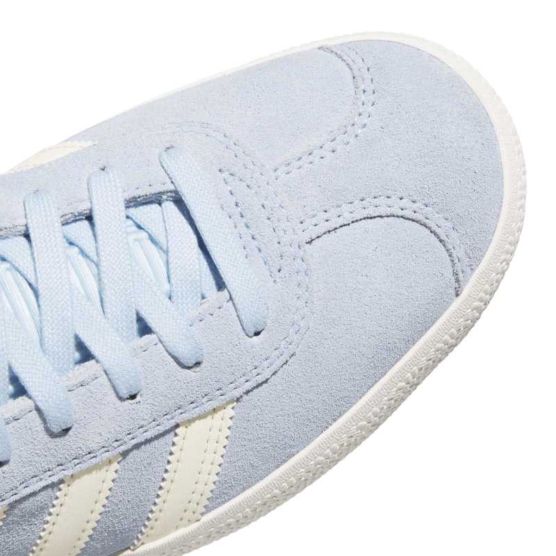adidas-originals-gazelle-adv-sneakers-womens-blue-white-KI3207-7
