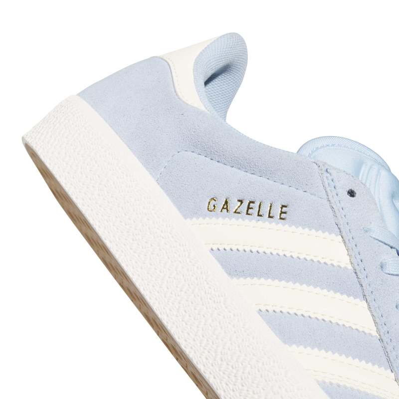 adidas-originals-gazelle-adv-sneakers-womens-blue-white-KI3207-8