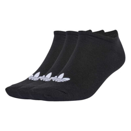 adidas kaltses kontes