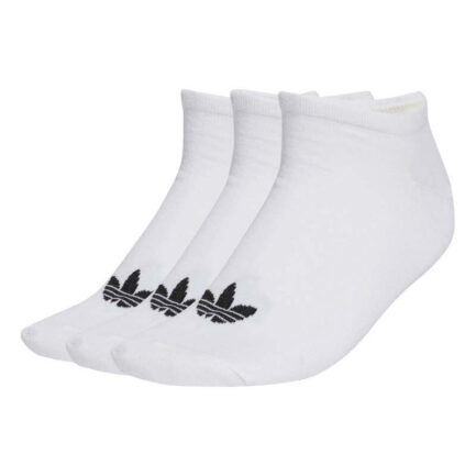 adidas kaltses kontes