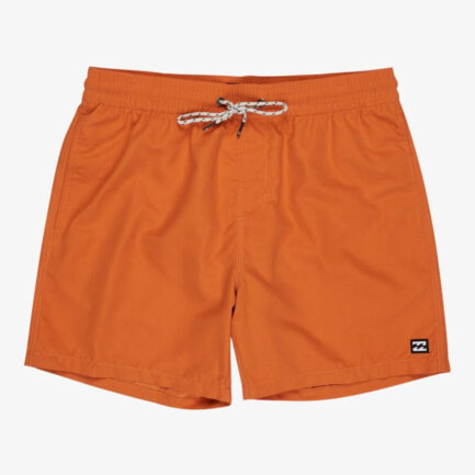 billabong magio andriko