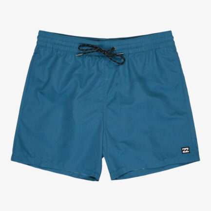 billabong magio andriko