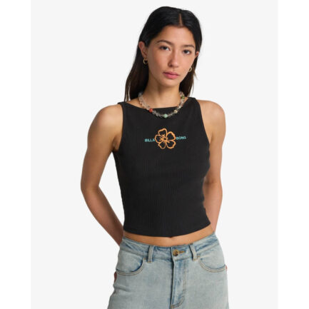billabong top gynaikeio