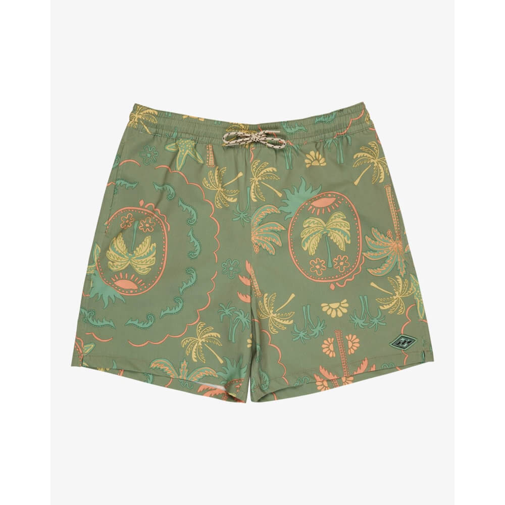 billabong-wasted-times-layback-18-5-boardshort-mens-moss-green-ebyjv00160-glw4-1