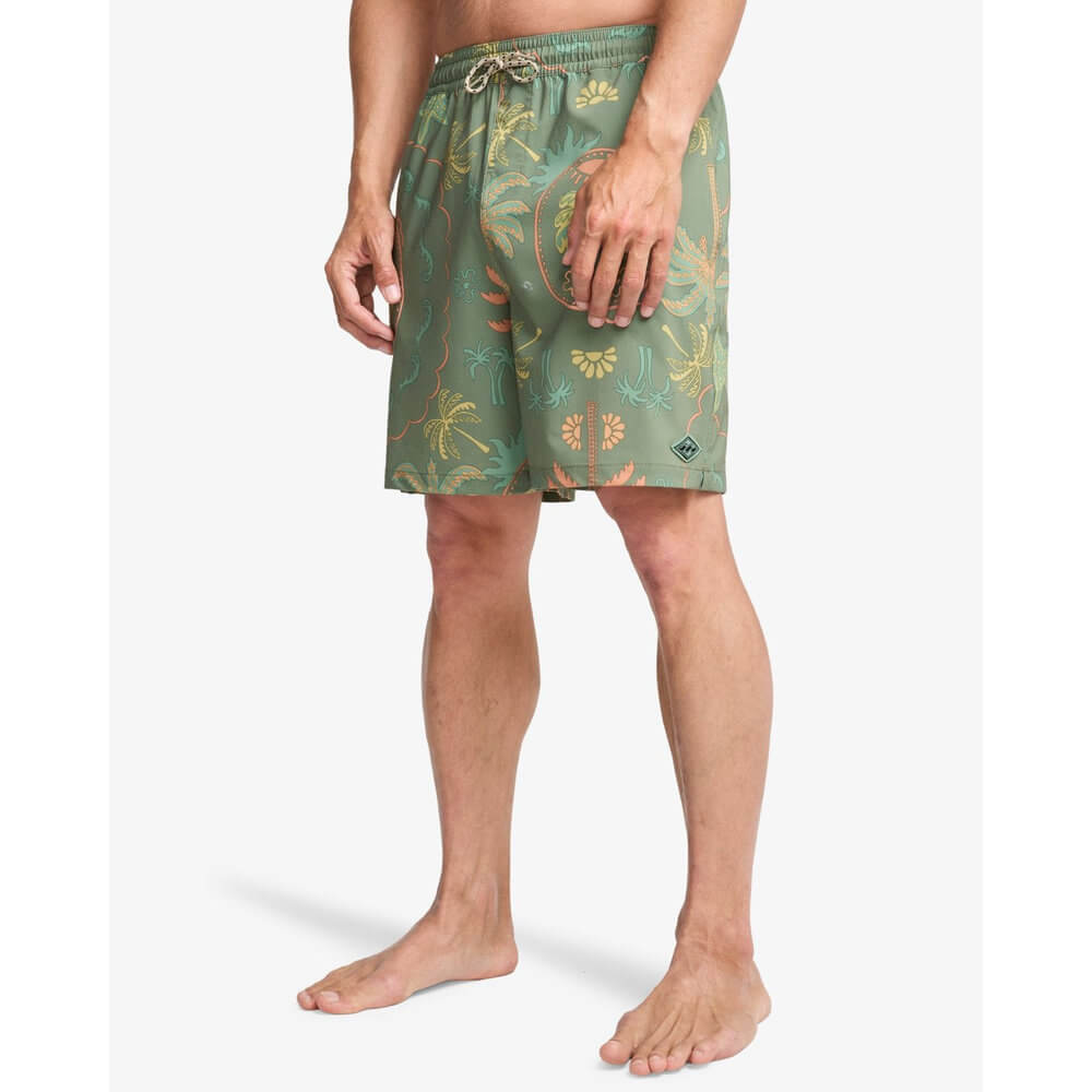 billabong-wasted-times-layback-18-5-boardshort-mens-moss-green-ebyjv00160-glw4-2
