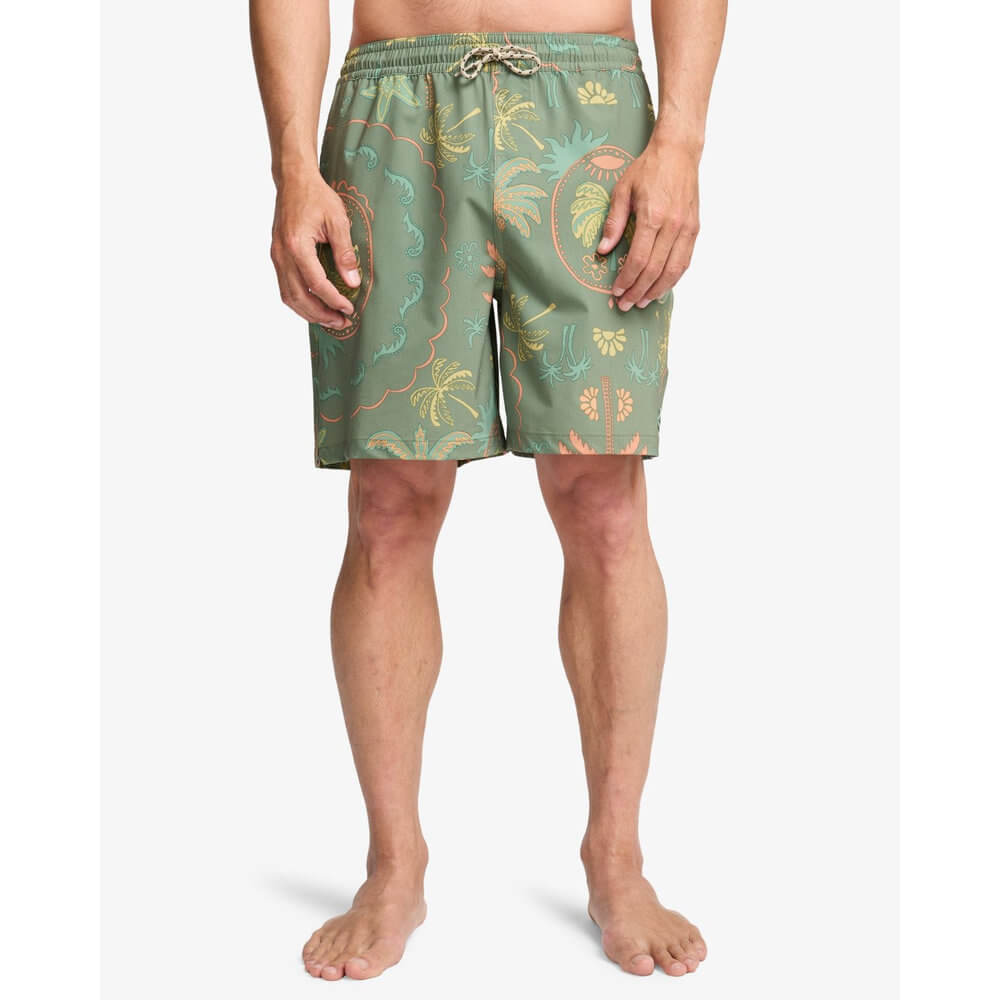 billabong-wasted-times-layback-18-5-boardshort-mens-moss-green-ebyjv00160-glw4-3