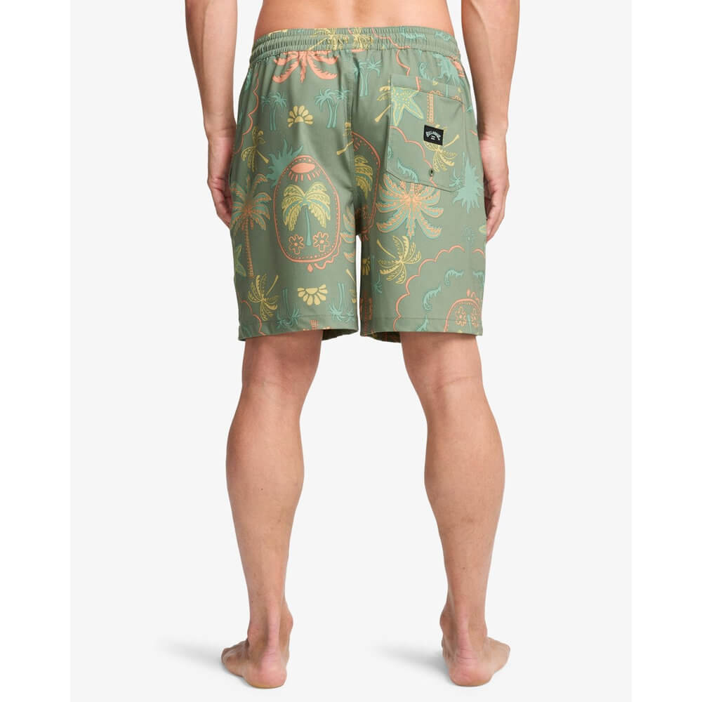 billabong-wasted-times-layback-18-5-boardshort-mens-moss-green-ebyjv00160-glw4-4