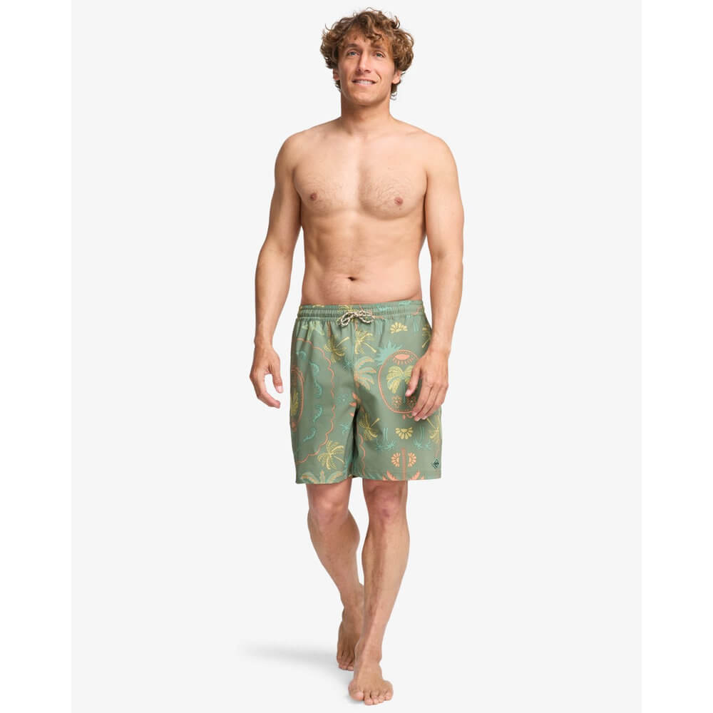 billabong-wasted-times-layback-18-5-boardshort-mens-moss-green-ebyjv00160-glw4-5
